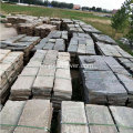 Venta al por mayor Slate Stone Paving Road Old Slate